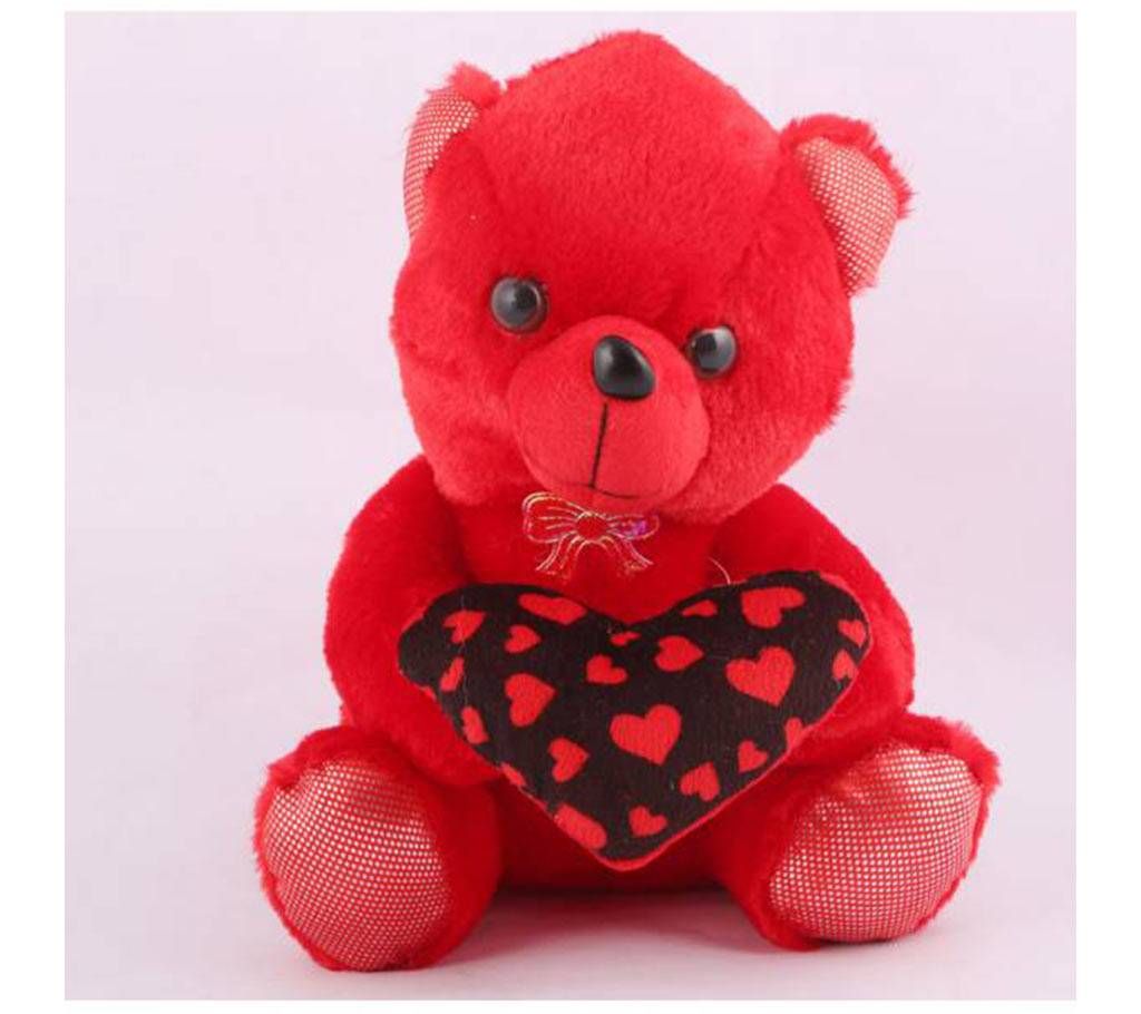 Panda doll-02