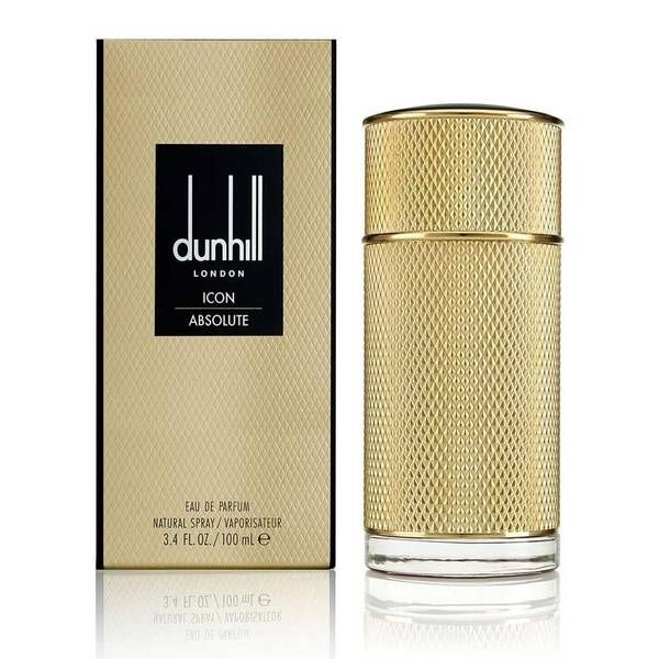 Dunhill Icon Absolute Alfred Dunhill for Men