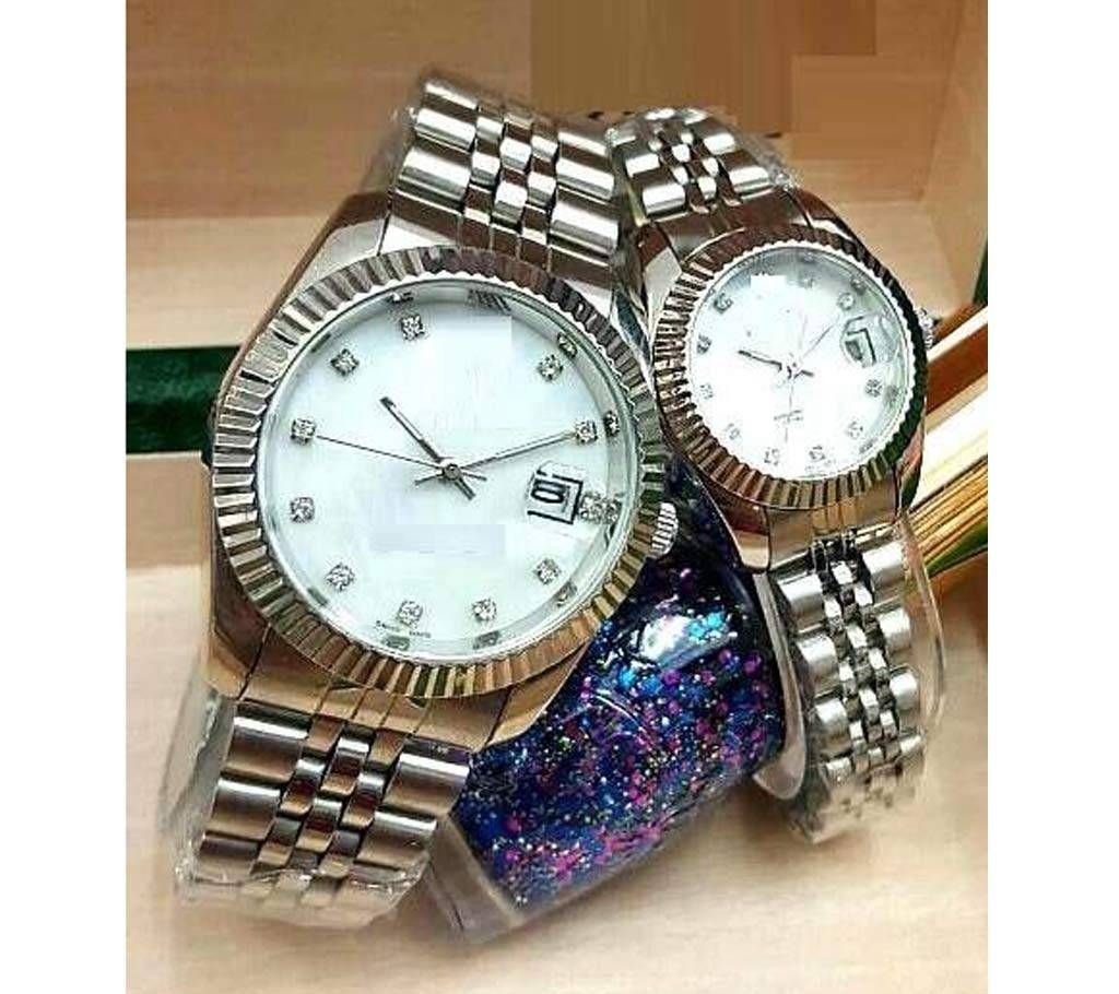 valentine offer kapul watch