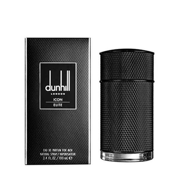 Alfred Dunhill Icon Elite EDP for Men – 100ml