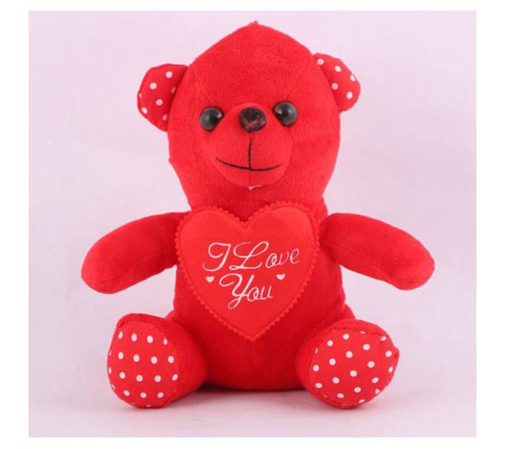 Panda doll-04