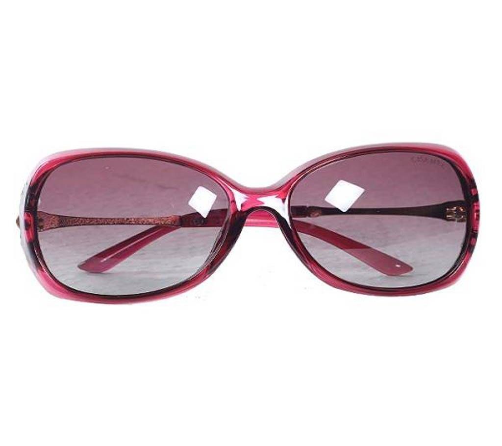 Ladies Sun glass
