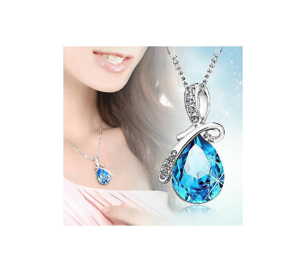 China Neckless