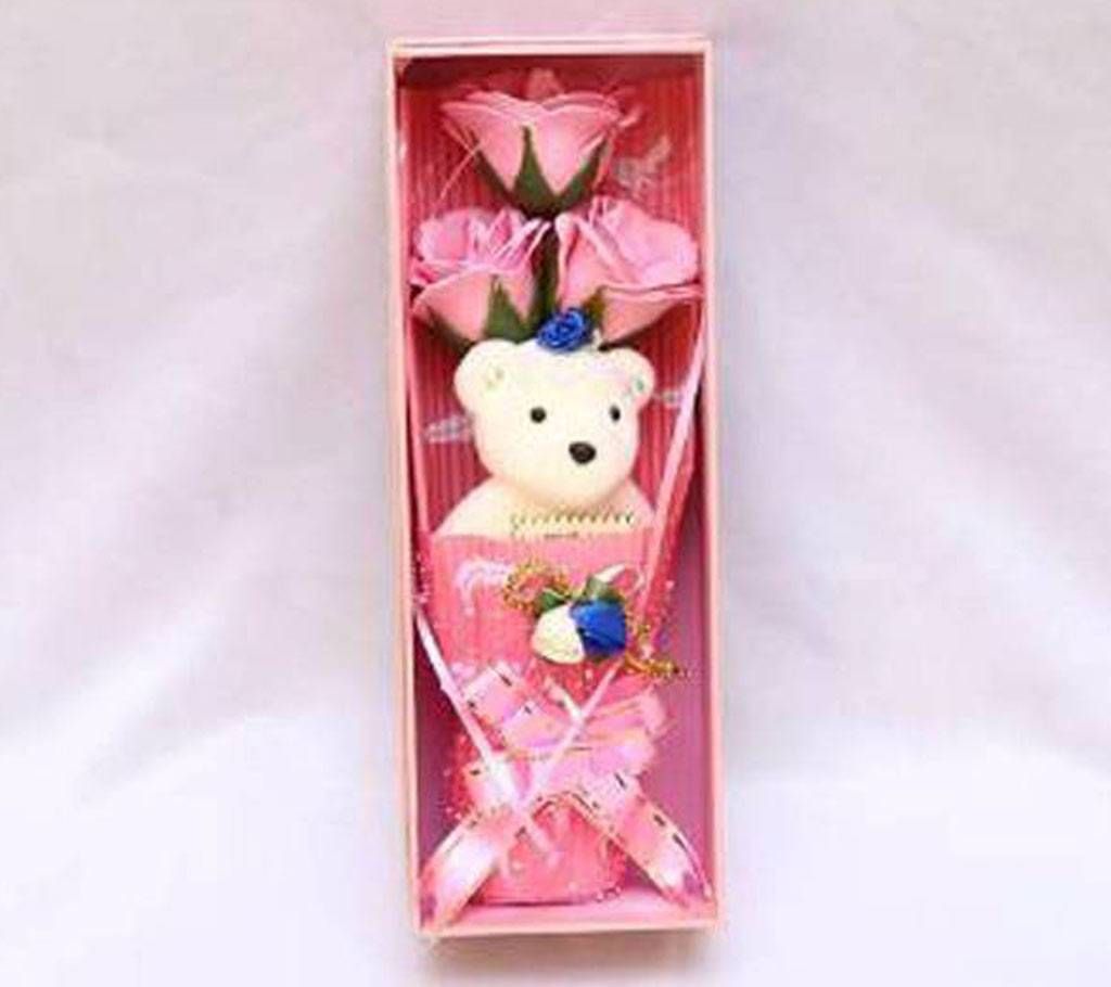 Special Valentine Gift