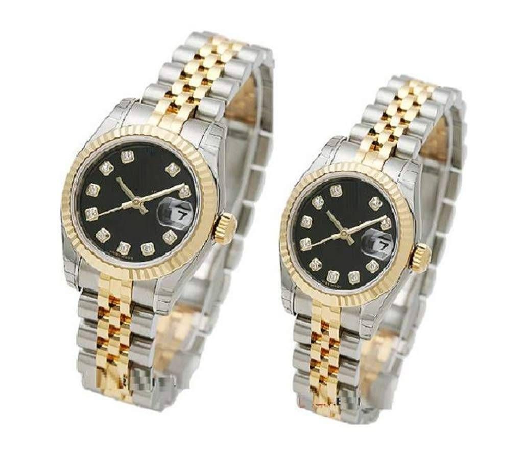 Valentine ROLEX   kapul watch