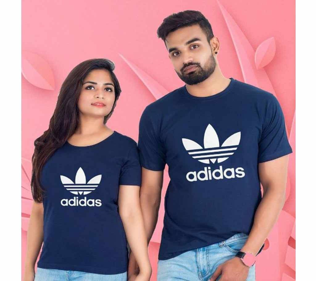 Couple Tshirt for valentine 
