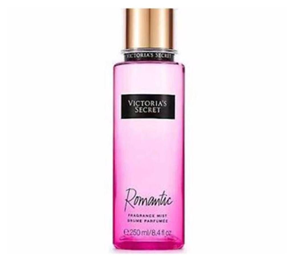 VICTORIA'S SECRET Ladies Body Spray For Women