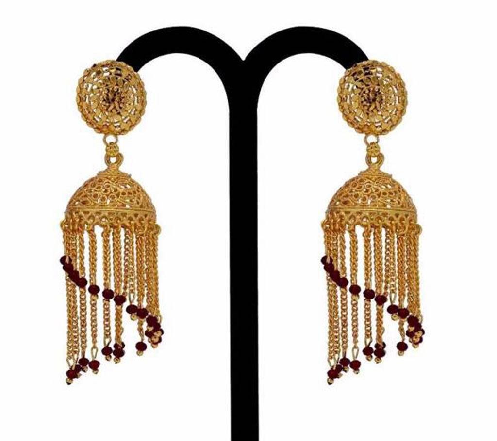 Ear Ring