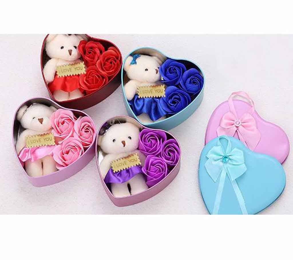 Valentine's day Special Gift