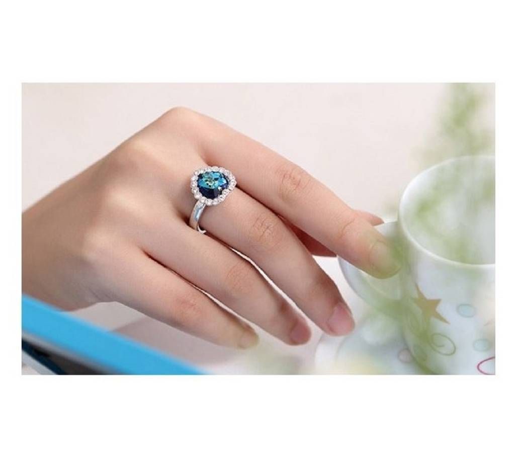  Titanic Ring