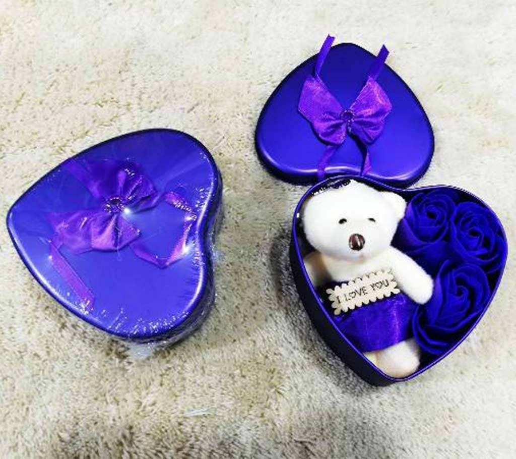 Love Box