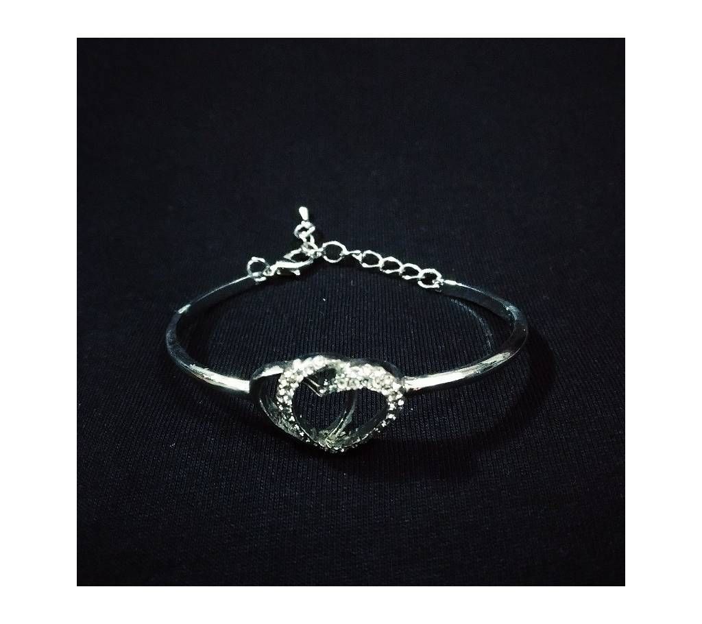 Valentine Bracelet