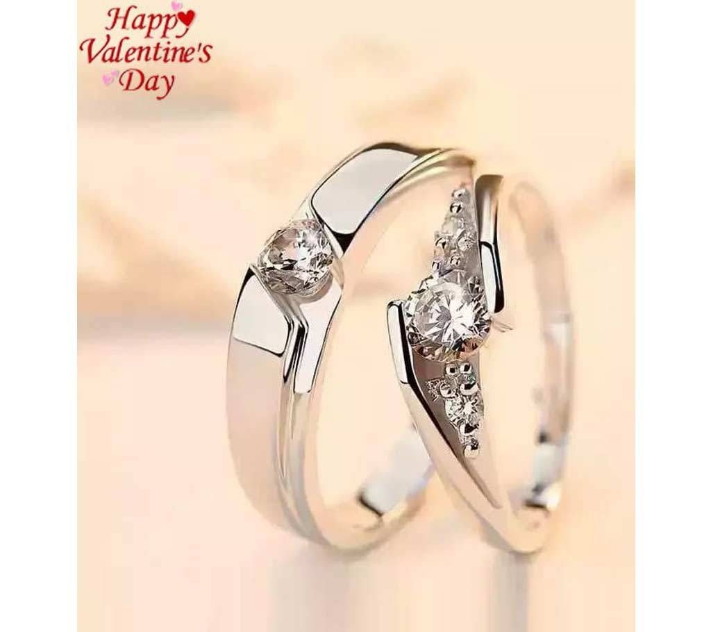 couple Finger ring-03