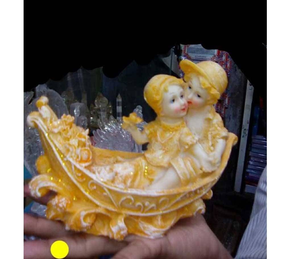 Valentine Special Gift