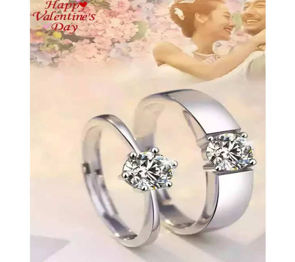 Couple Finger Ring-04