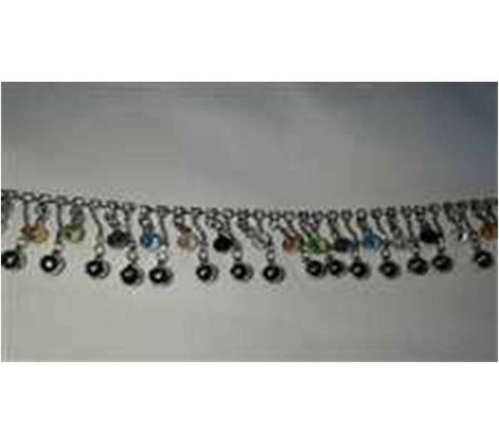 Alloy Stone Setting Payel