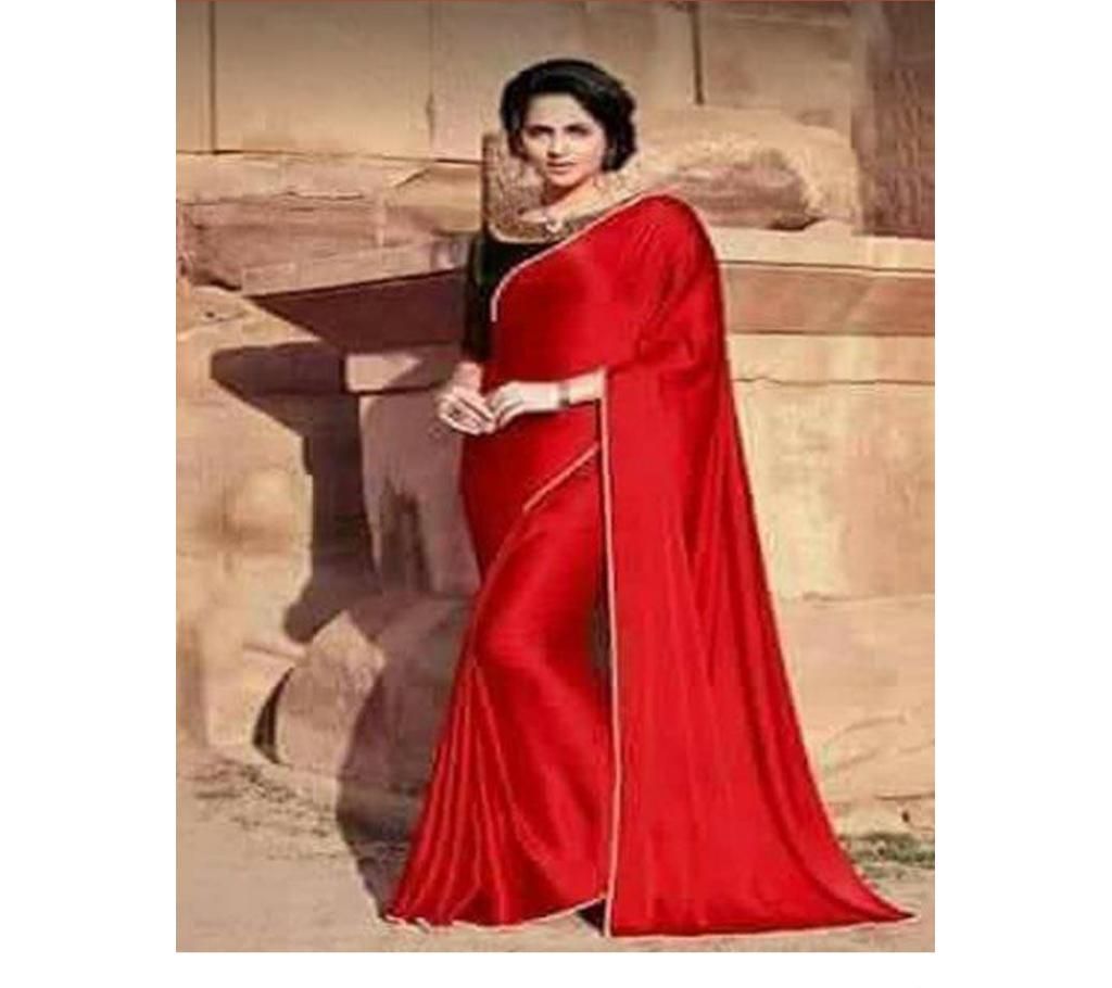 silk.sari