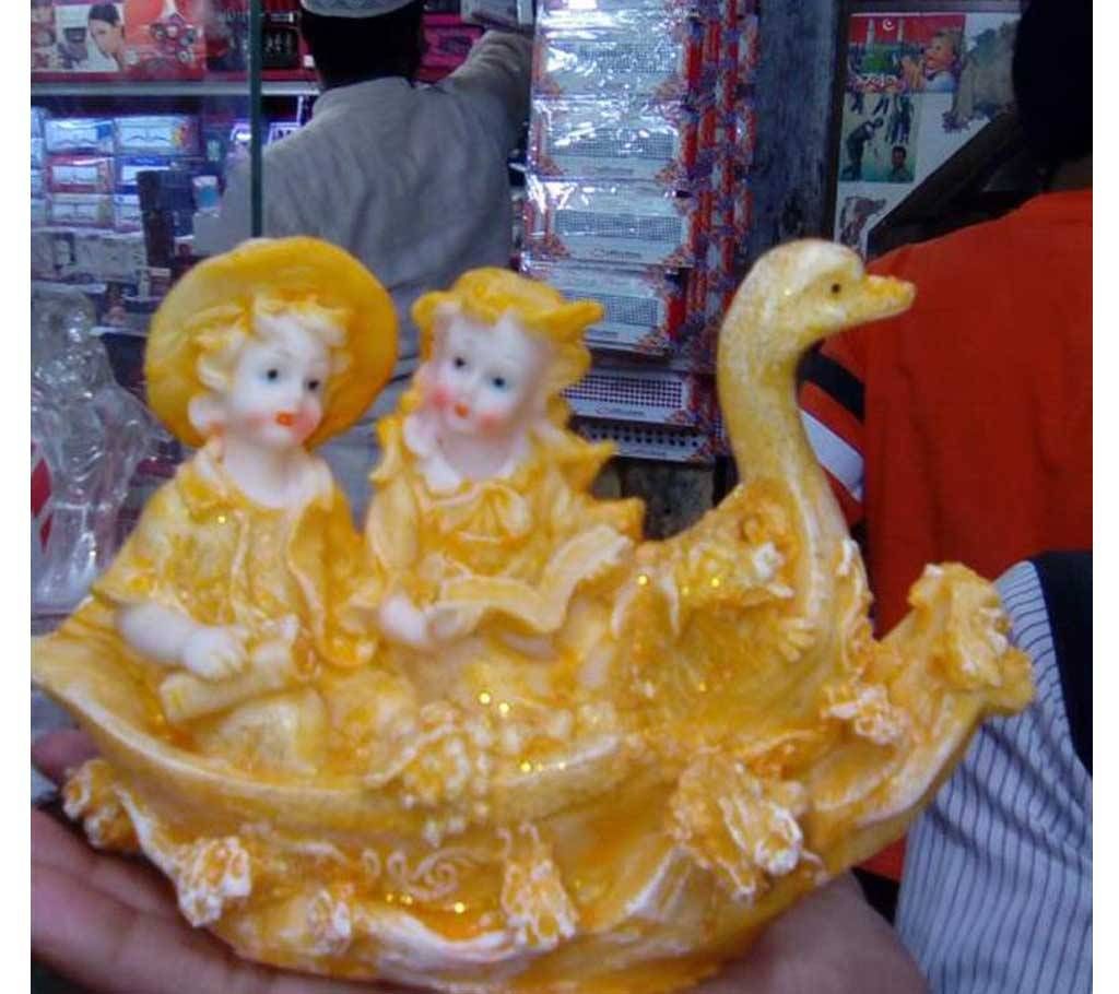 Valentine Gift
