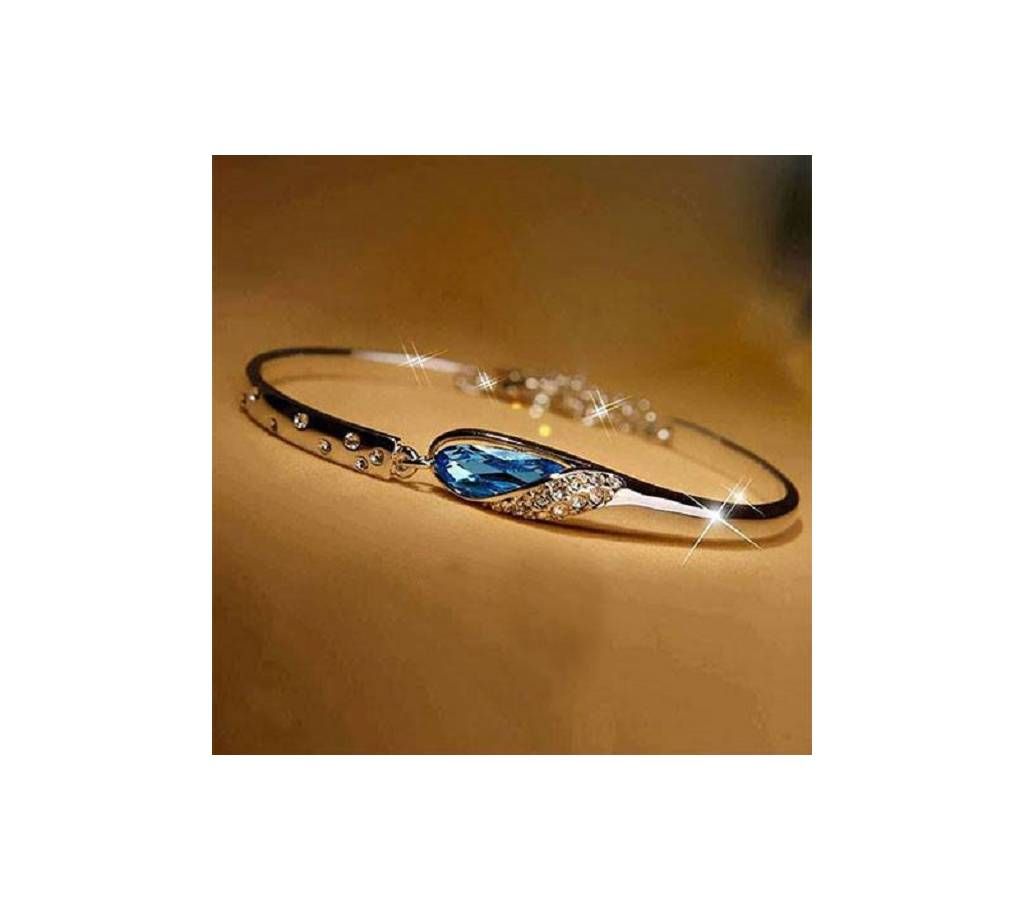 Jewelry Bracelet