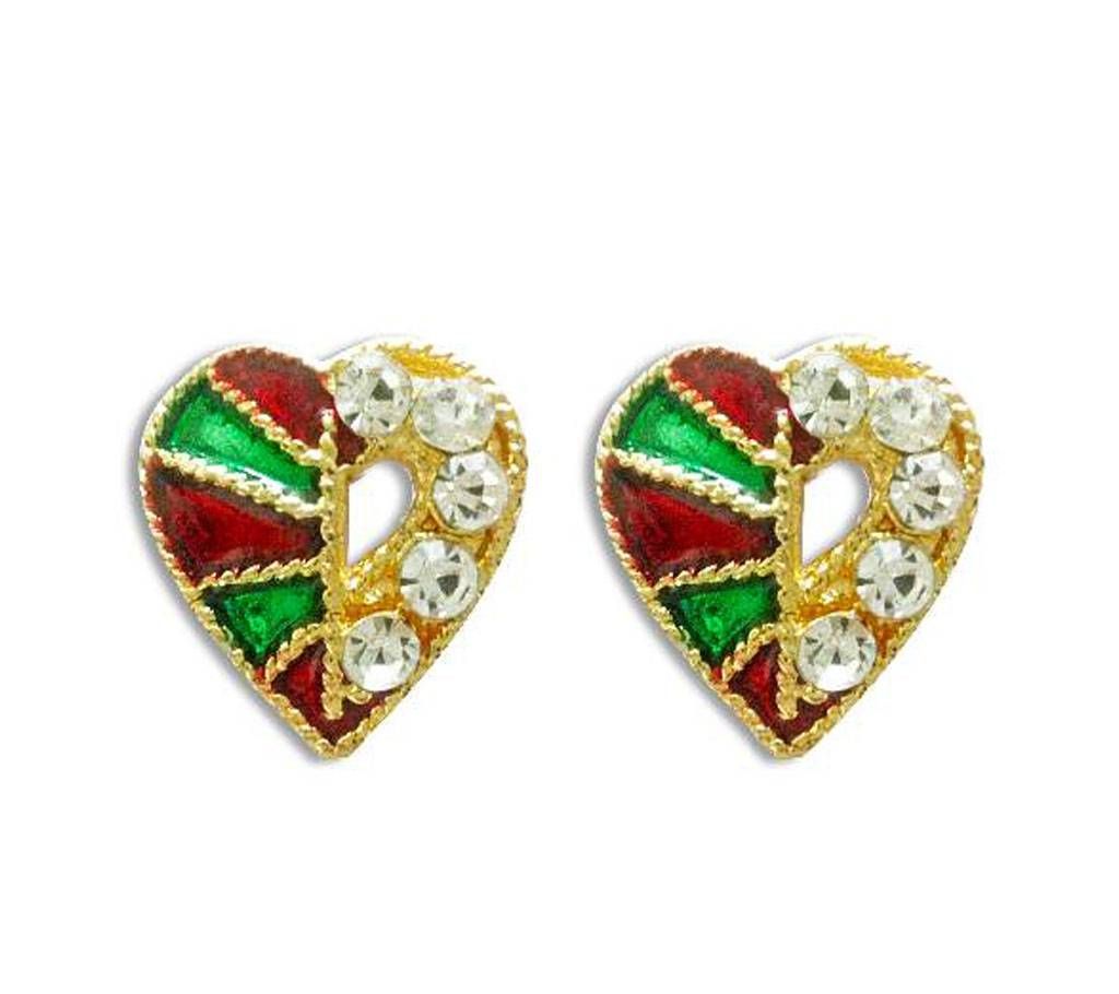 Valentines Earring