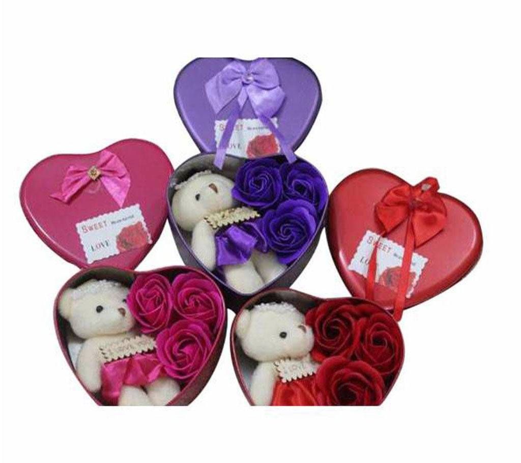 Love Box (1 pc)