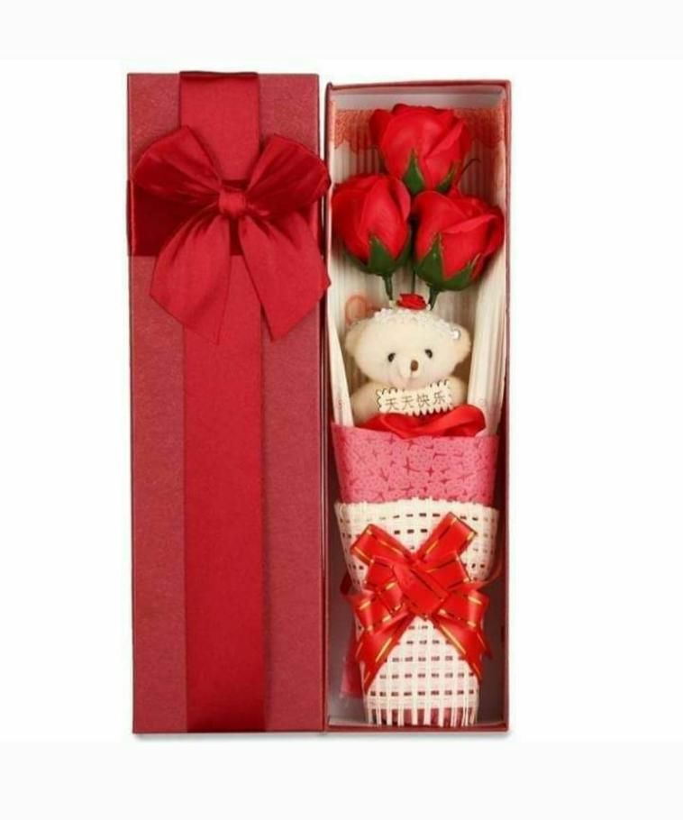 Valentine Gift Box  07  1AREN