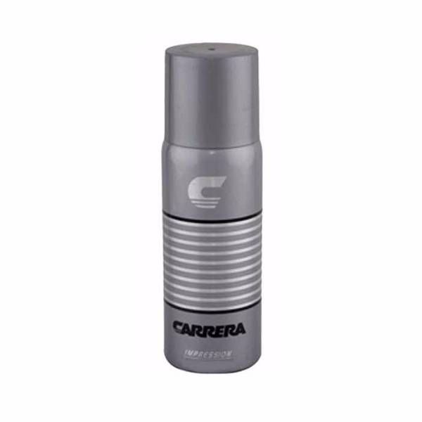 Carrera Impression Deodorant Spray for Men 200ml