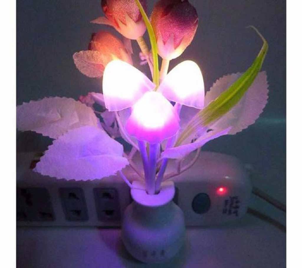 AVATAR Magic Lamp for VALENTINE GIFT