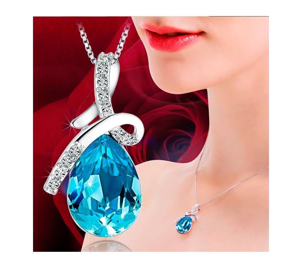 Jewelry Necklace