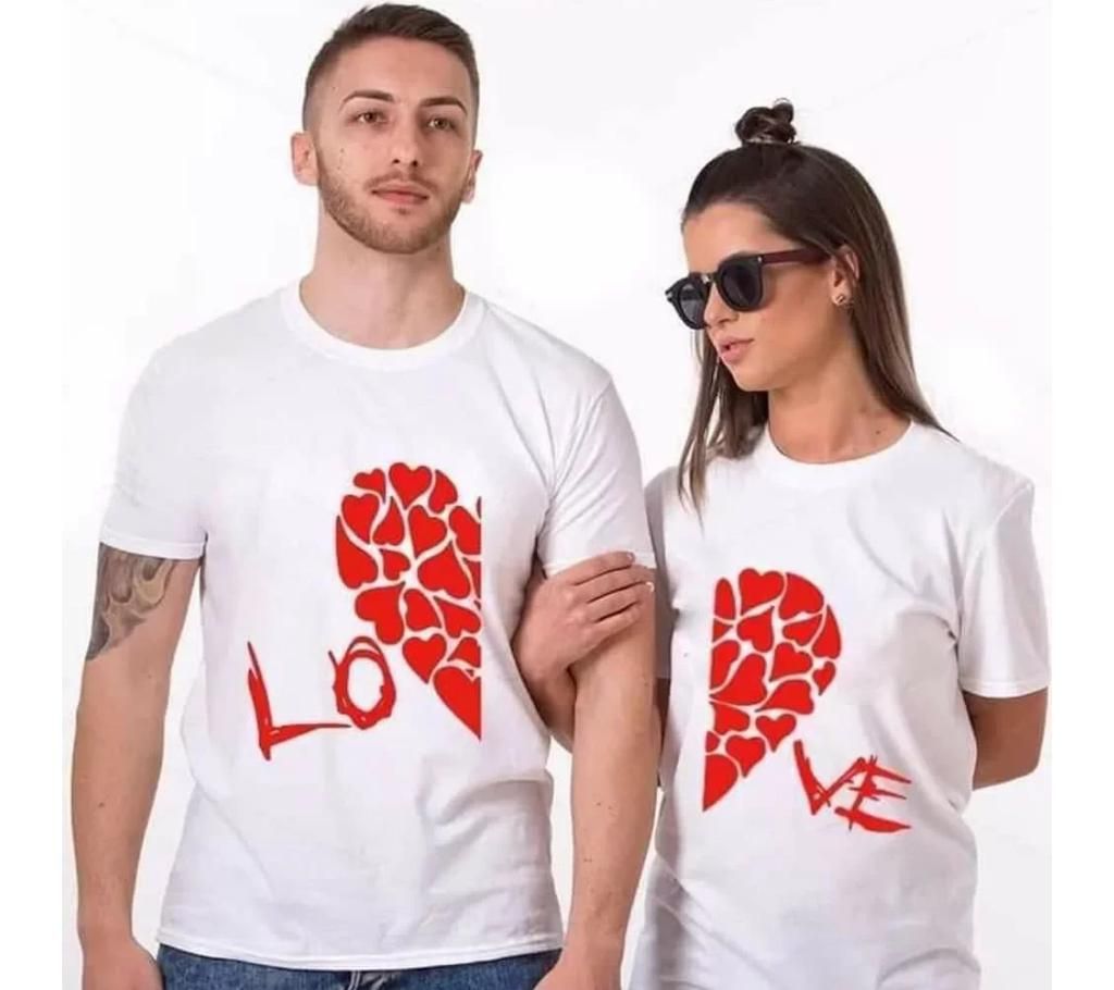 couple rshirt