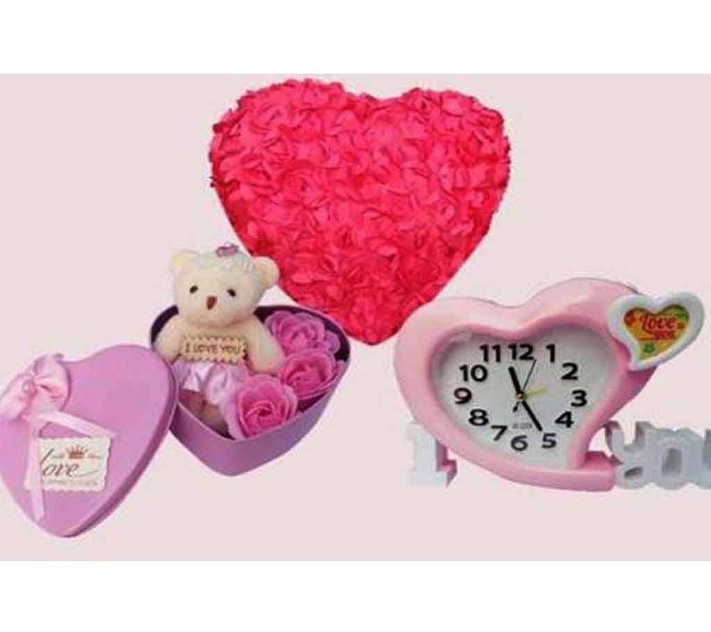 sweet love Valentine combo Offer  