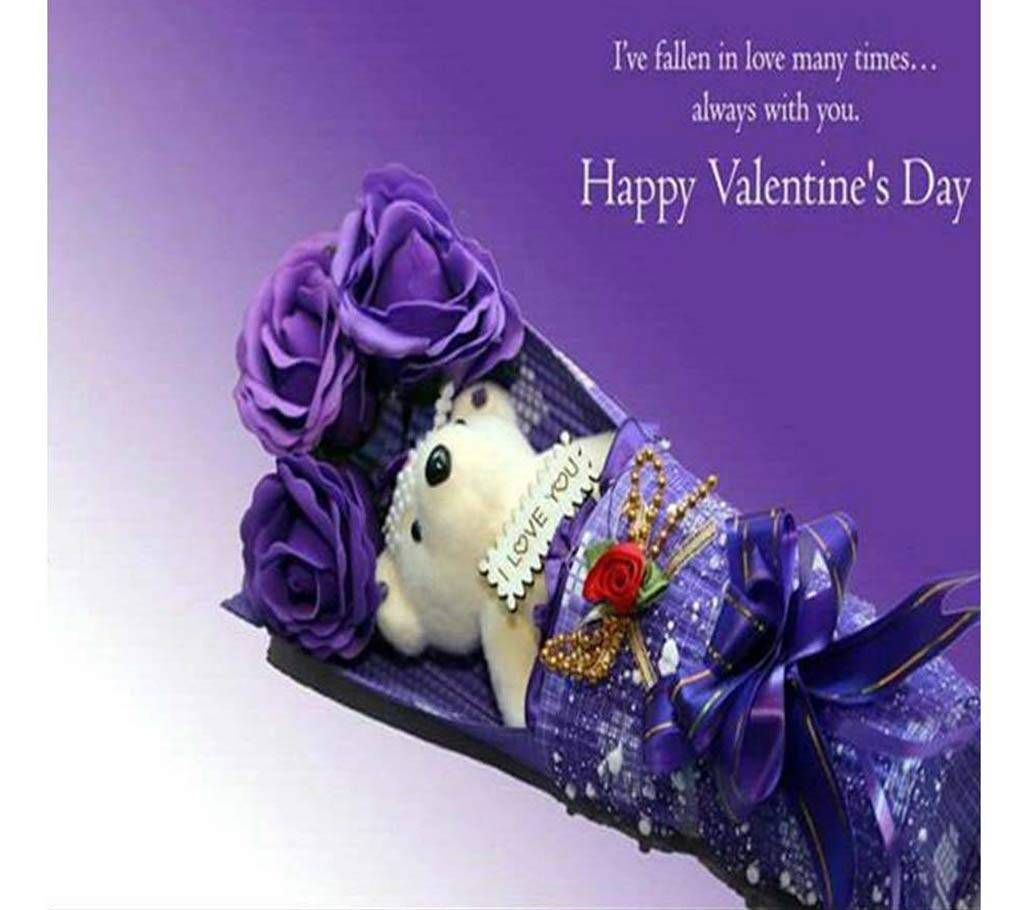 Special Valentines Gift