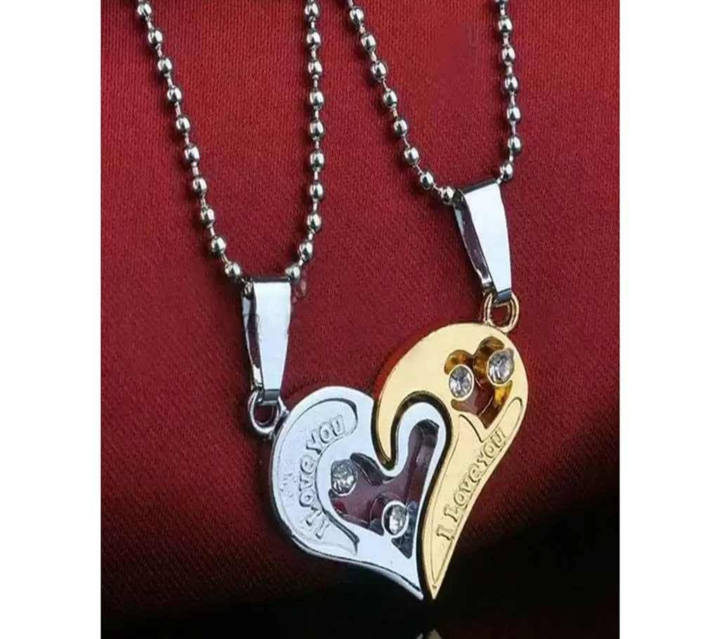 Feeling Of LOVE Ring for women