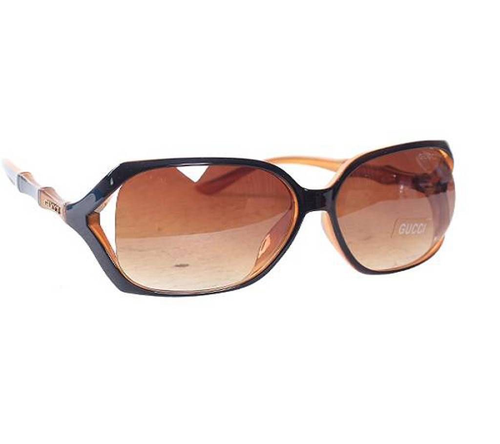 Ladies Sunglass