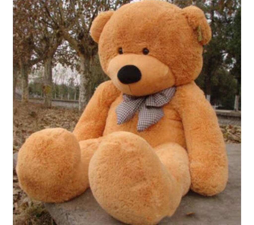 Teddy Bear-5ft
