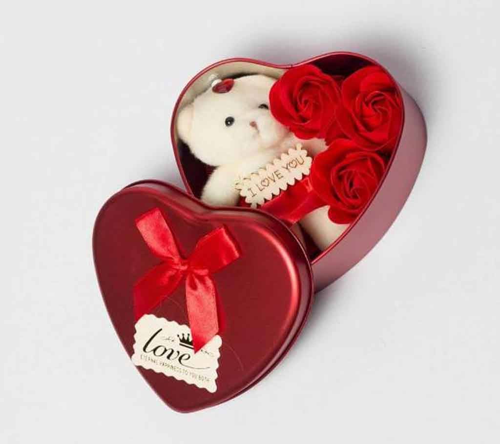 valentines gift