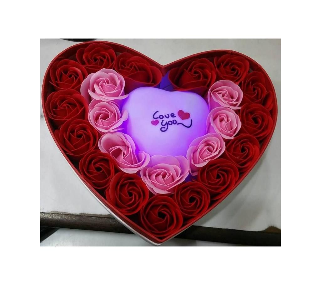 Token Of Love