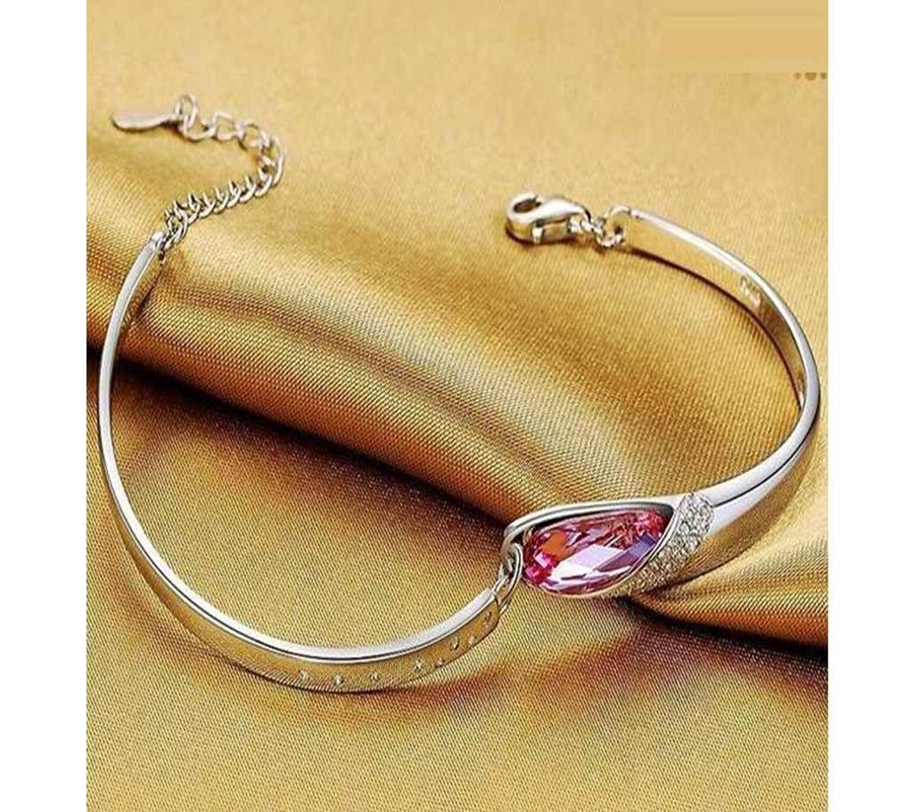 angel setting braclet for valentine 02