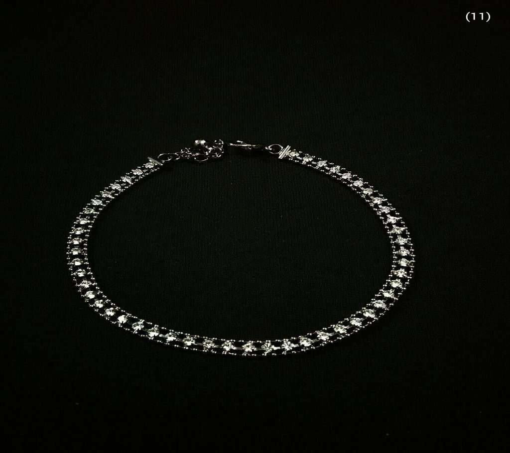 Valentine Stone Setting Payel