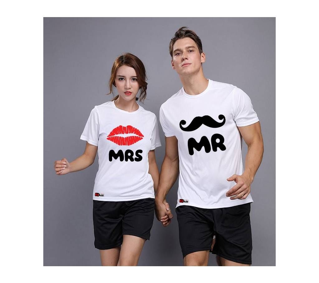 Only 650