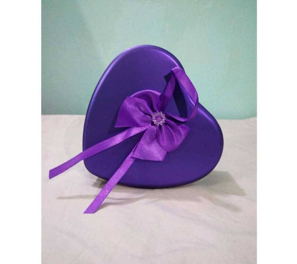 Valentine Sweet Love Gift Box