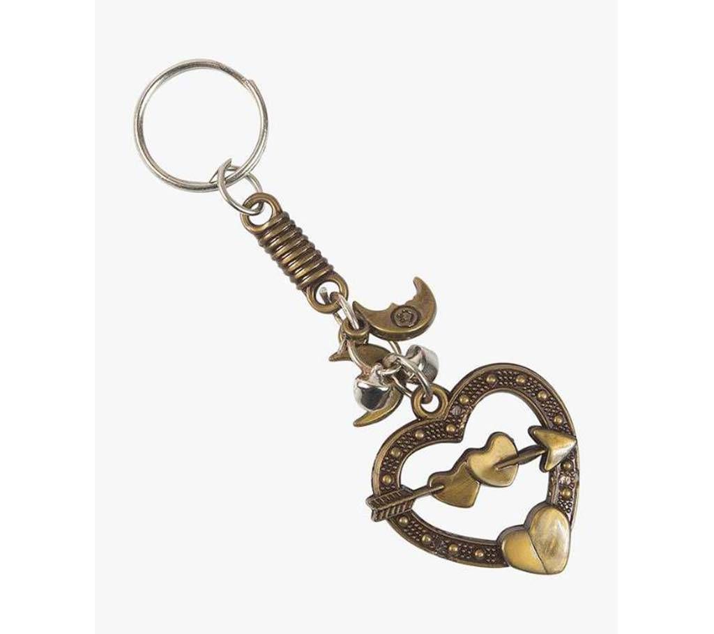 Valentine Love- Ring