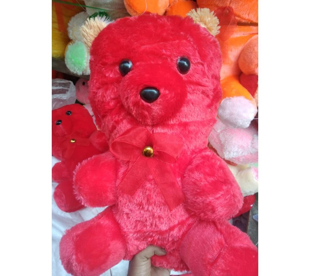 Love Doll