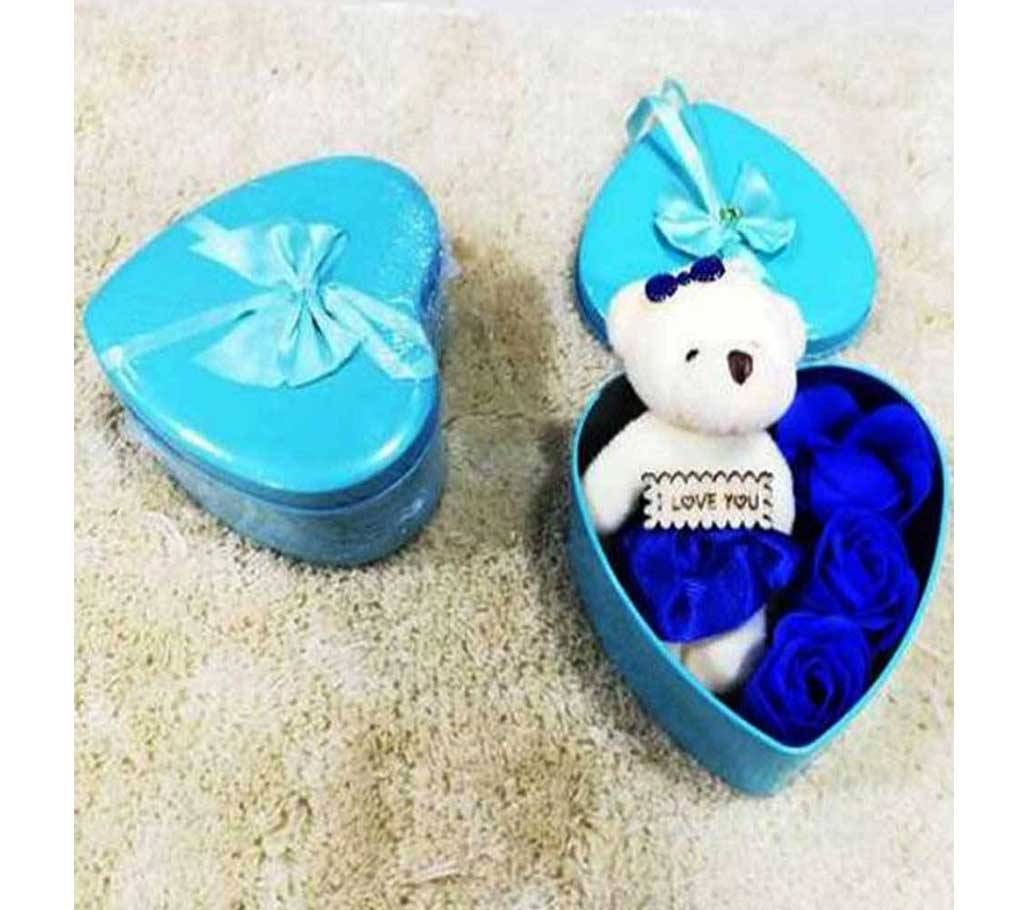 Sweet Love gift Mix