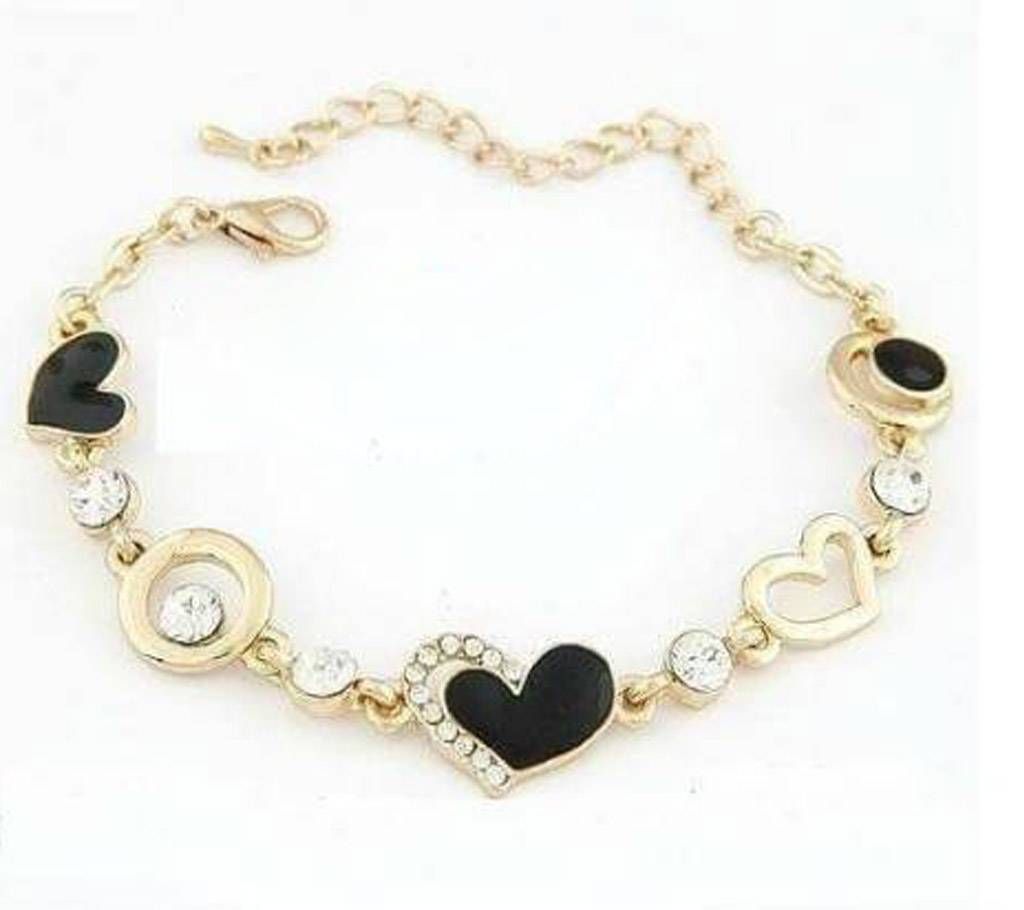 Love Bracelet
