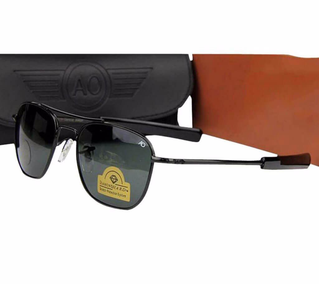 AO Aviator Gents Sunglasses (Copy)
