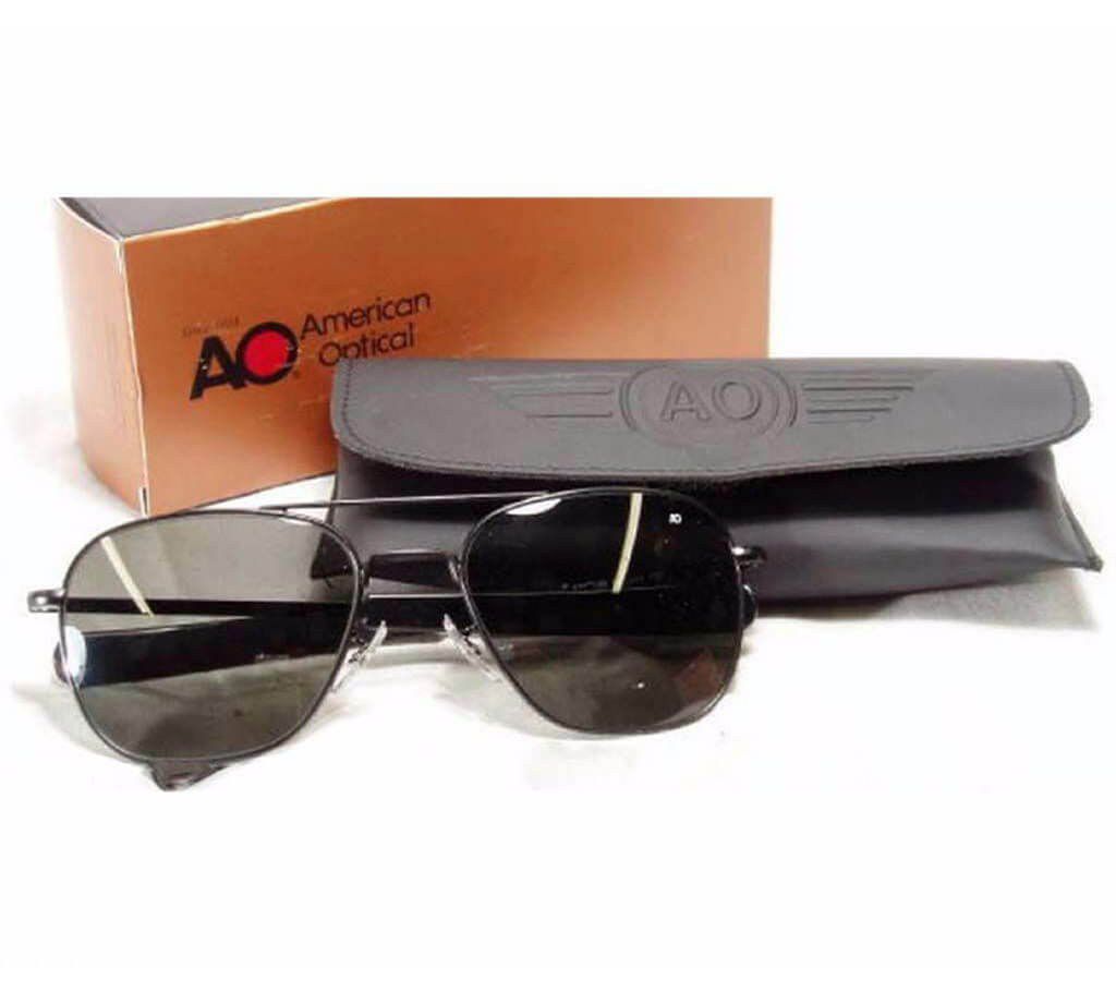 AO (American Optical) Gents Sunglasses (Copy)