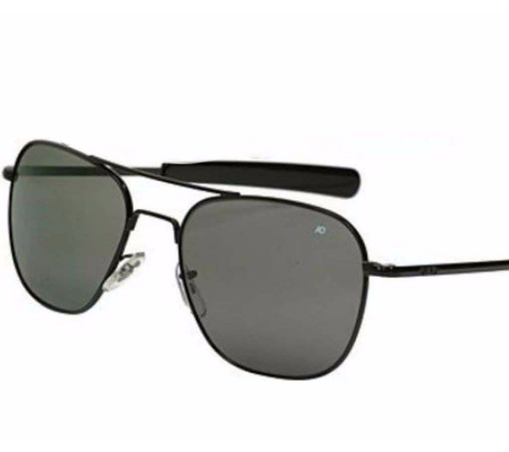 AO (American Optical) Gents Sunglasses (Copy)