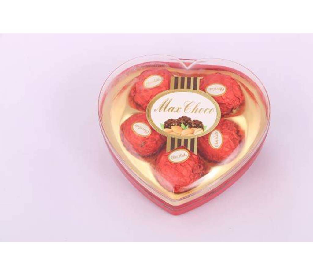 ADORA Special Valentine Chocolate Box