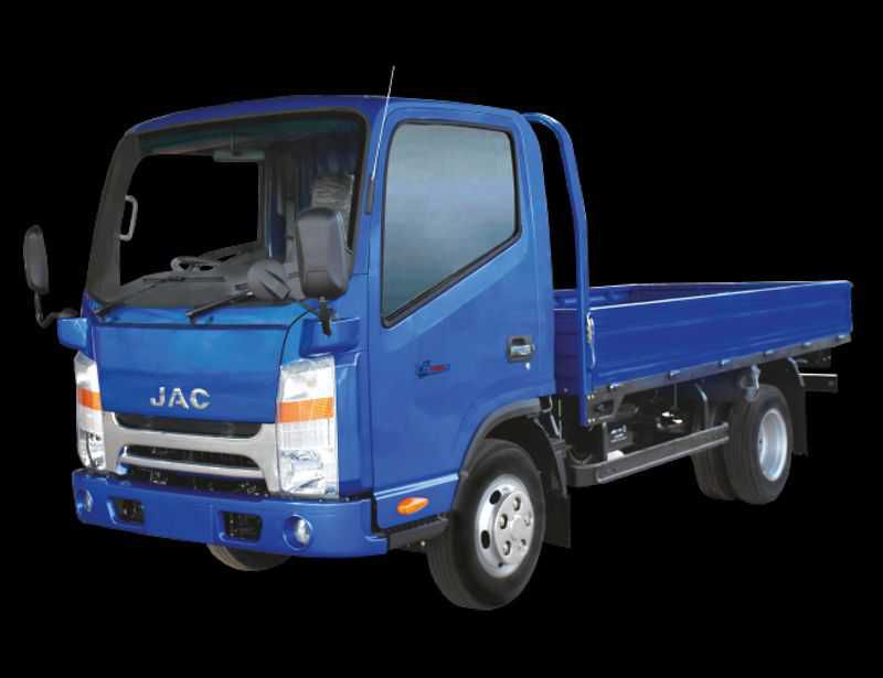 Truck rental service in all over Bangladesh,